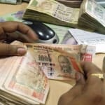 पीएफ के नए नियमों पर लगाई गई रोक