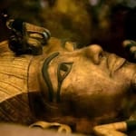 New secrets will come out from Tutankhamun tomb
