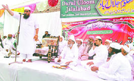 Secular and religious education important