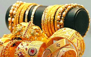  Until the ' duty' will not Not yielded bullion business