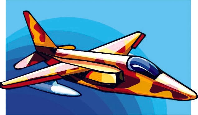 the airline service from delhi to pithoraghar is to start from 1 april