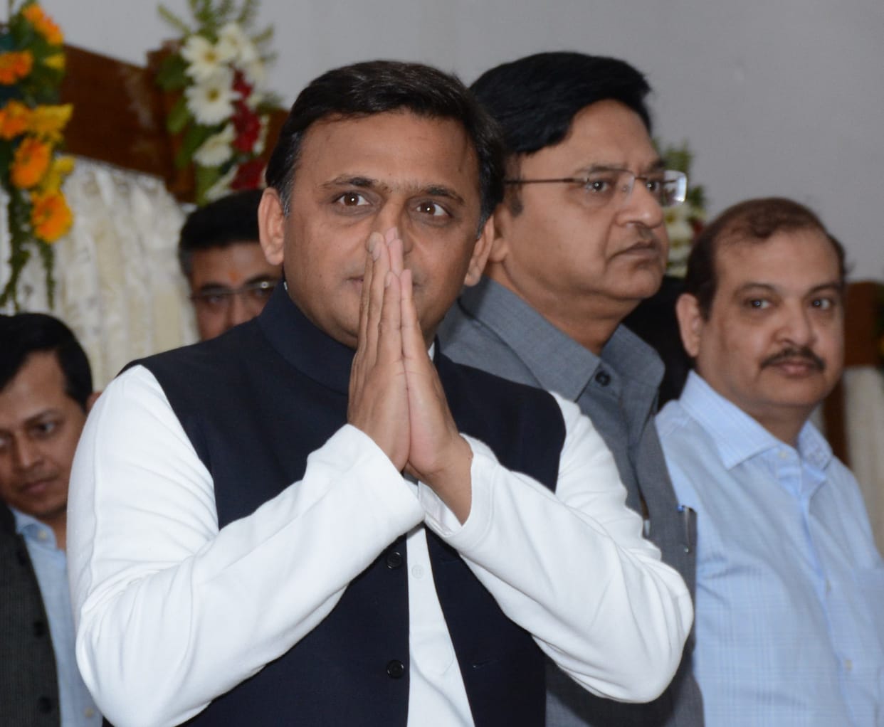 senior citizen to travel free in samajwadi shravan yatra