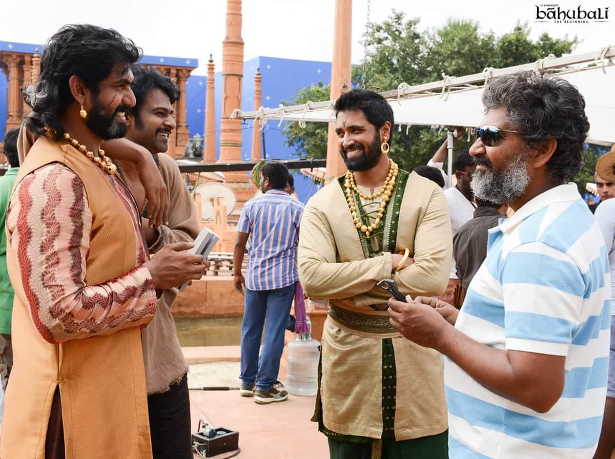 Baahubali 2, prabhas does 3 unbelievable scene 