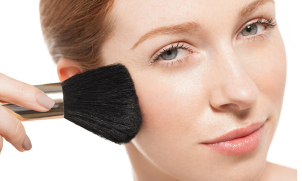 tips for beautiful and glowing skin