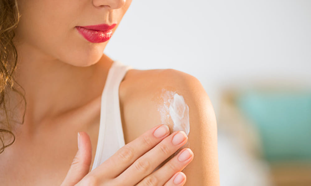 tips for beautiful and glowing skin