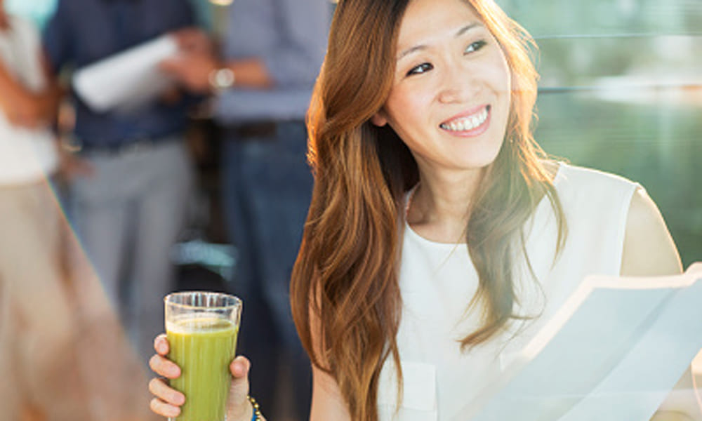 tips for beautiful and glowing skin