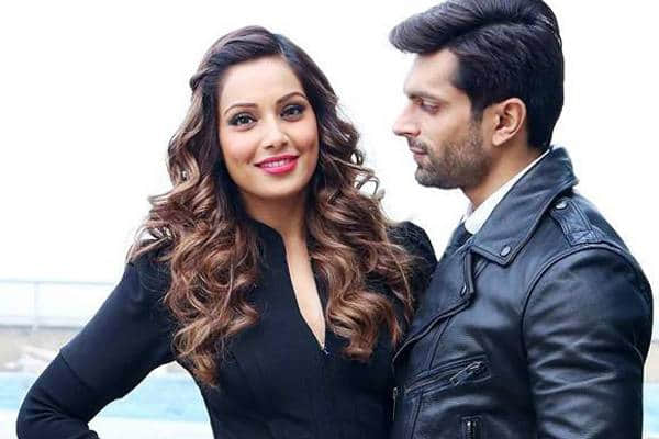 Bipasha Basu-Karan Singh Grover marriage stalled by their families