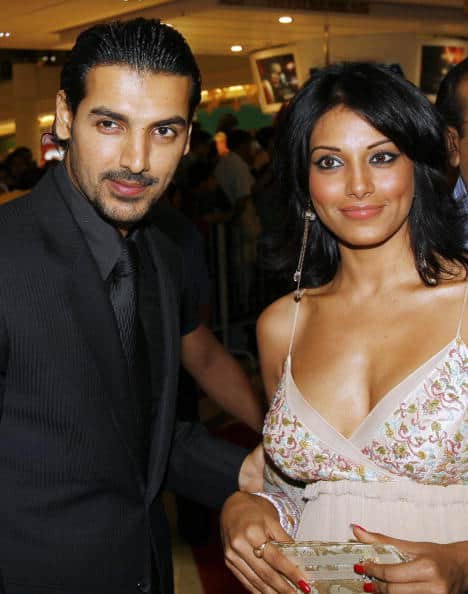 Bipasha Basu-Karan Singh Grover marriage stalled by their families