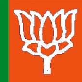 BJP State President