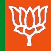 BJP State President