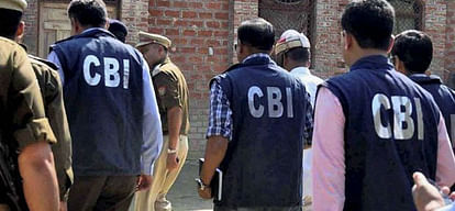 Raid in 5 cities of state including Lucknow in Himachal paper leak case