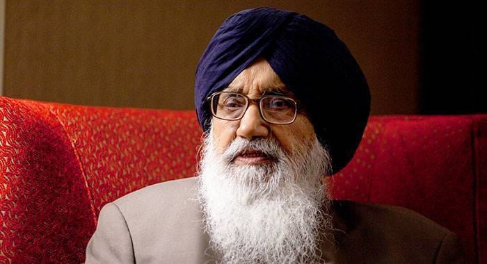 syl issue, syl bill, sutlej yamuna link, supreme court, parkash singh badal, punjab govt