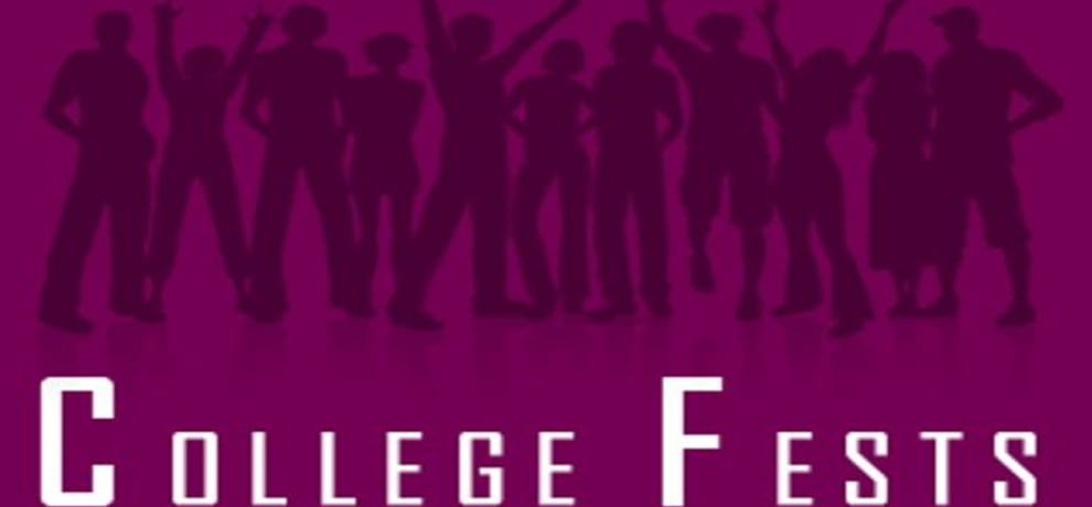 200 students participated in dental college fest in faridabad 