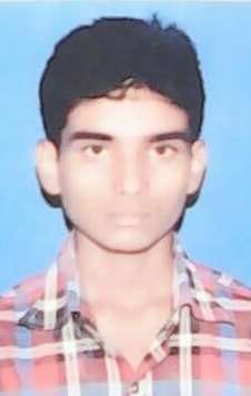 Retail killing the only son of businessman