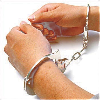 hindi story, crime, rodways GM, Hisar