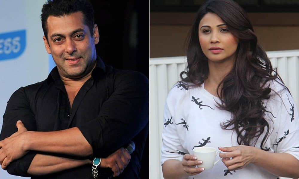 Daisy Shah career assistant dancer to lead actor