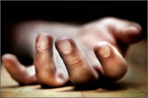 woman accused of poisoning husband