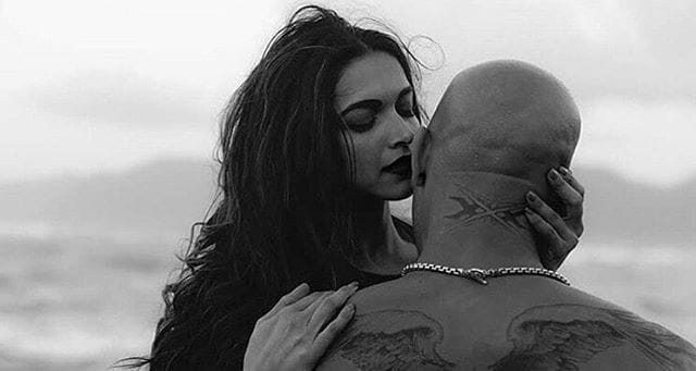 Top instagram pics of the week
