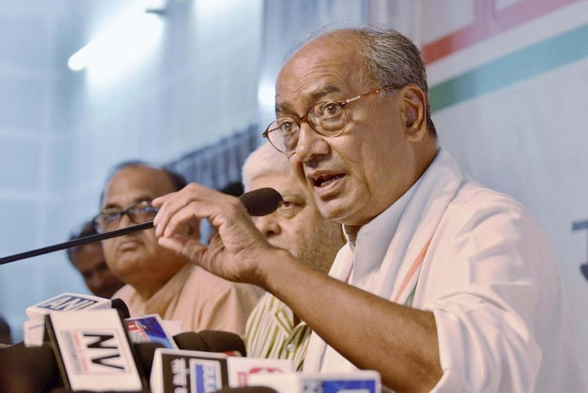 statement of digvijay singh on zakir naik
