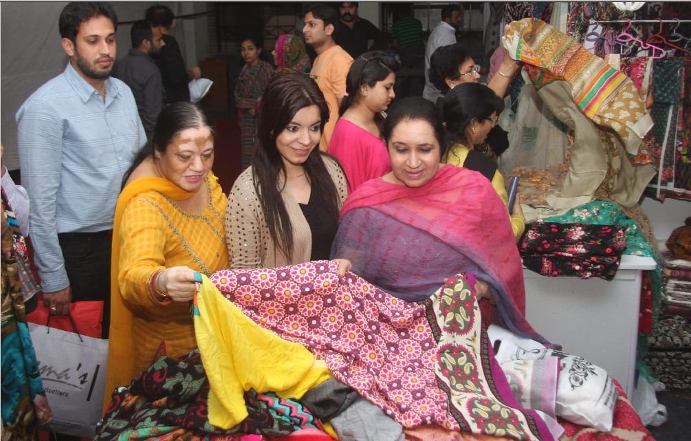 indo pak match, pak artist exhibition, himachal bhawan chandigarh, chandigarh, shimla