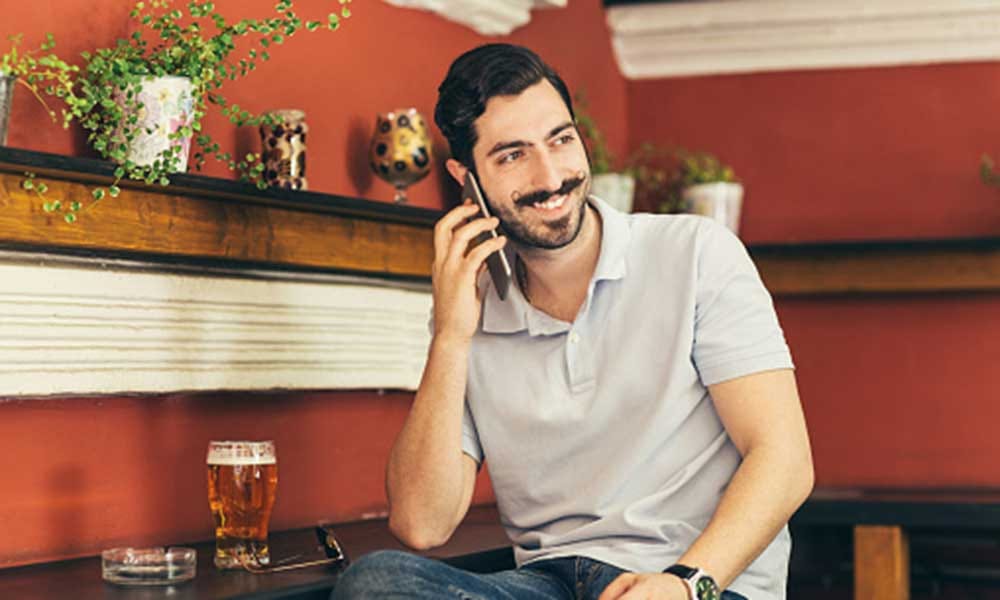 7 clothes every man must have