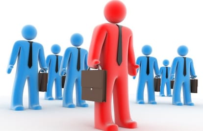 administrative officer are not like to called babu