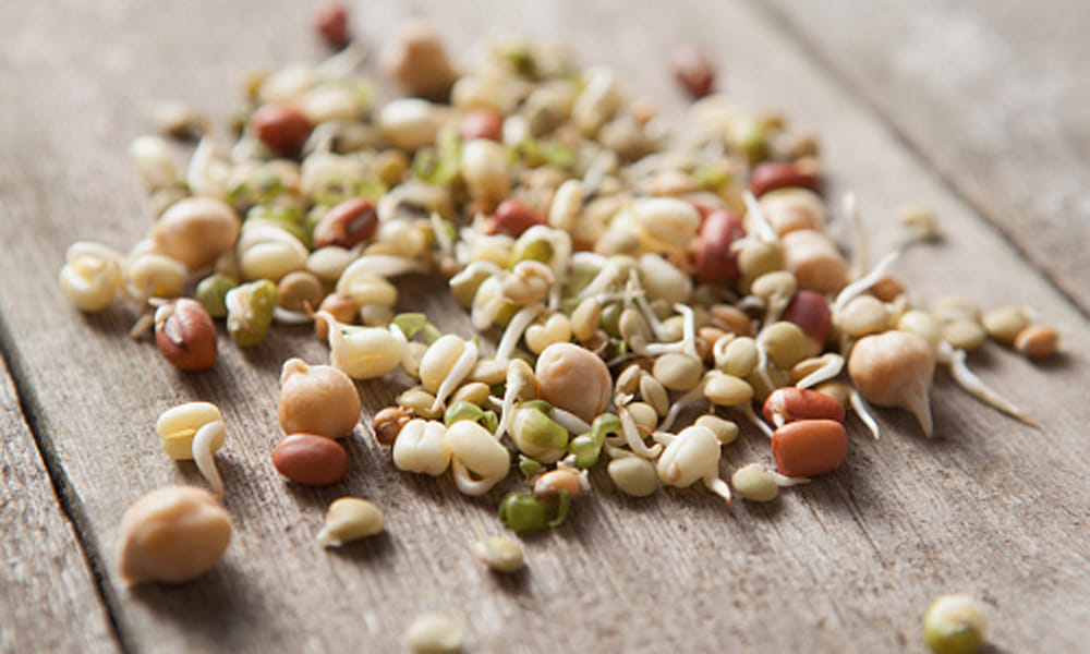 these food will control your blood presssure