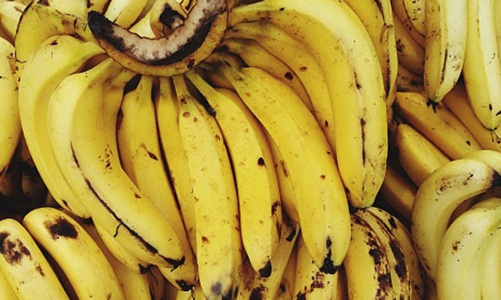 these food will control your blood presssure