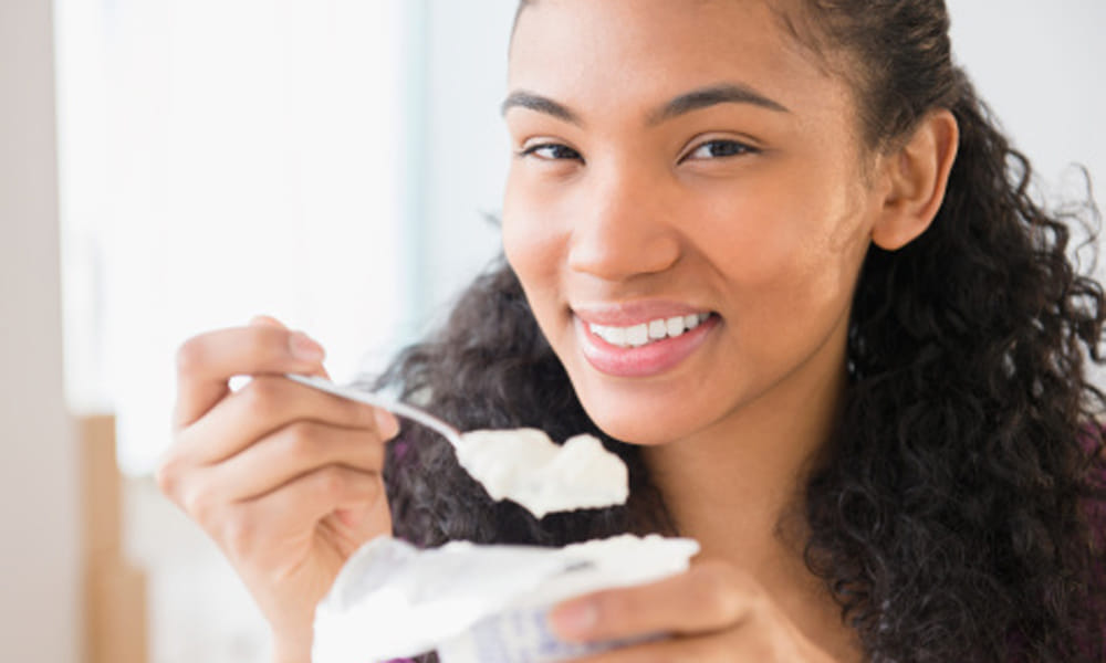 these food will control your blood presssure