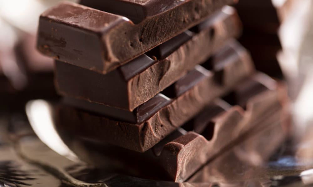 these food will control your blood presssure