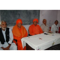 sonipat news, hindi news, jat andolan, politician, sonipat