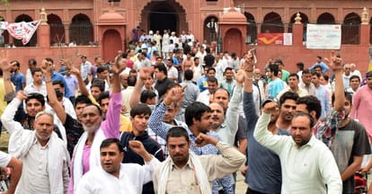 jat protest, jat reservation, haryana jat, haryana govt, haryana news, rohtak news