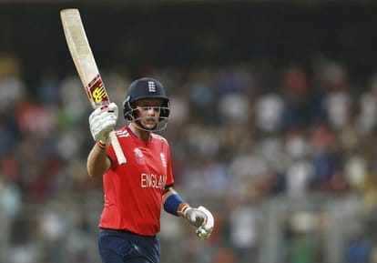 Preview: Westindies vs England, T20 World Final