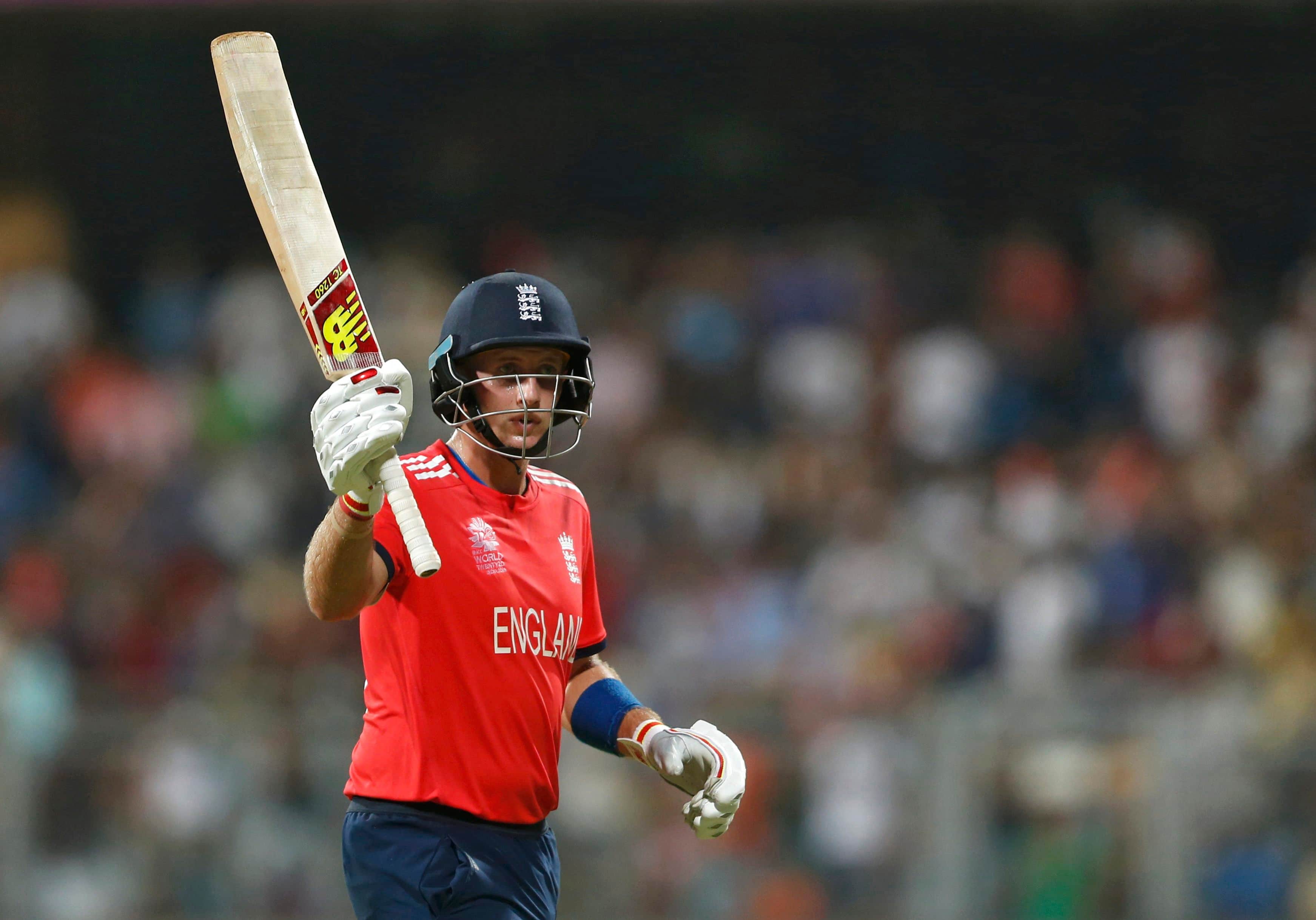 who is the favorite cricketer of virat kohli in present day cricket   