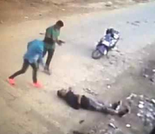 kabaddi player murder, rohtak player murder, rohtak murder, haryana murder, player murder