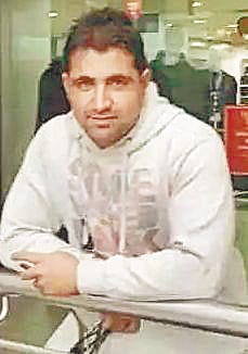 kabaddi player murder, rohtak crime, kala hatyakand case
