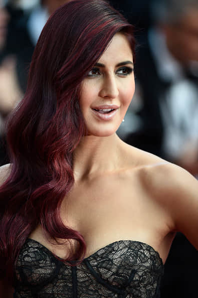 Katrina Kaif Found A New Home in Bandra