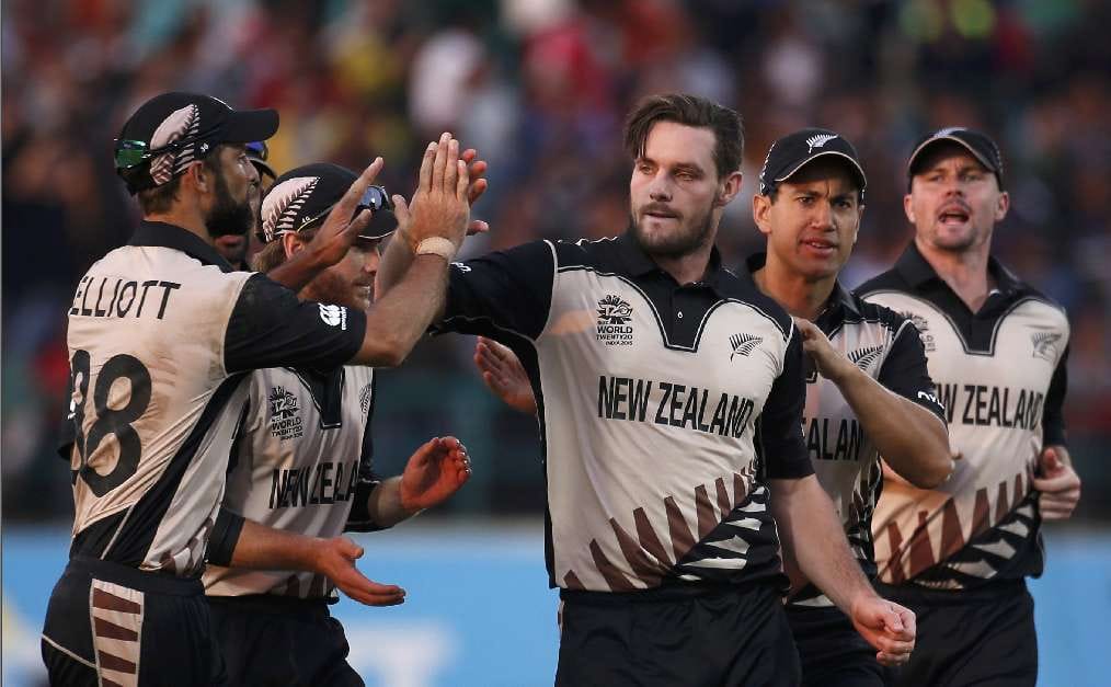 new zealand beat australia hpca dharamsala stadium