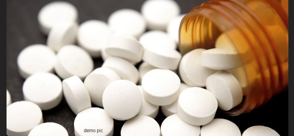 medicine local purchase in doon medical college