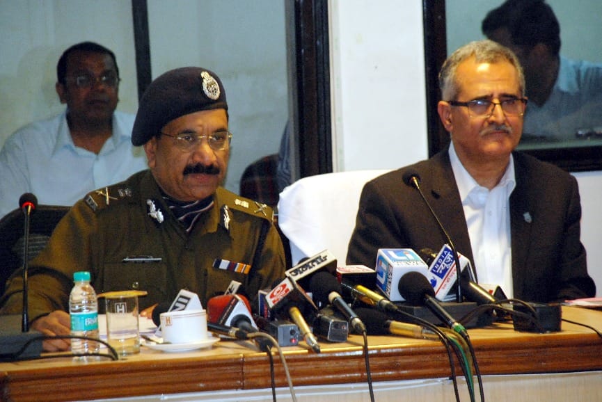 protest for jat reservation postponed for 31 march
