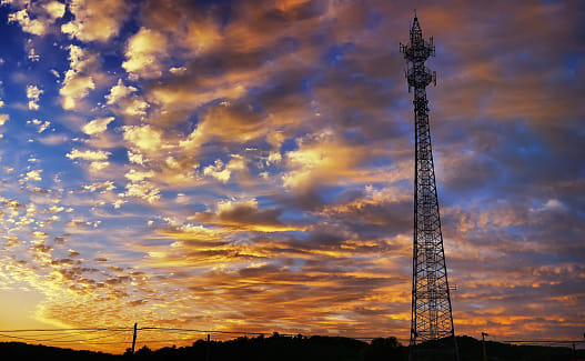 supreme court asks to present evidence that mobile towers are dangerous'
