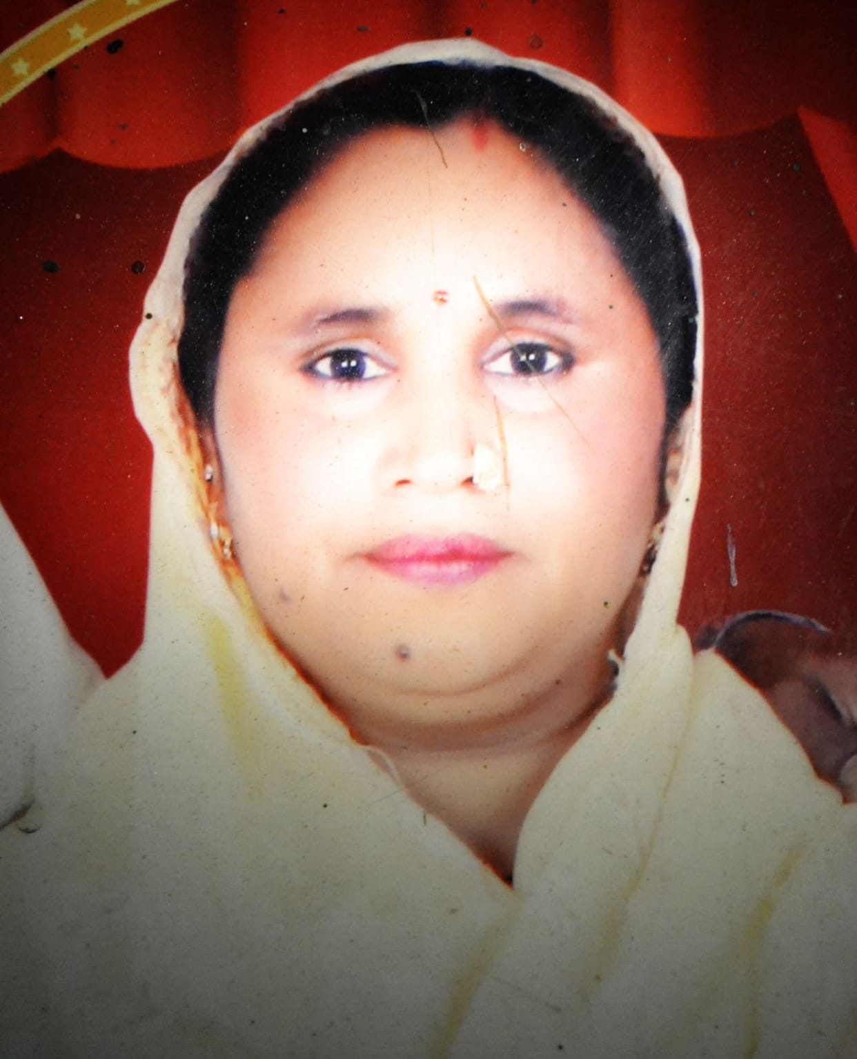 pregnant woman, get extra care, aaganbadi center, mohali
