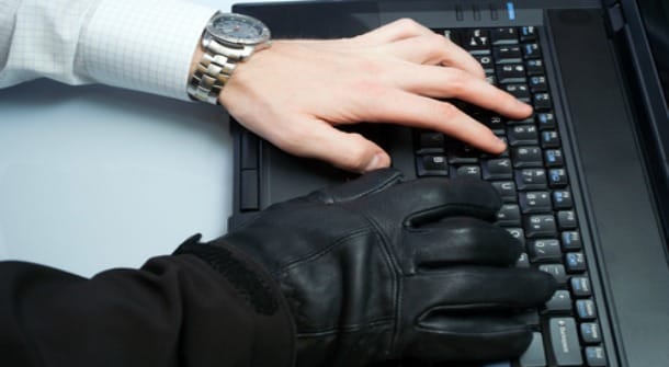 Principal Upload a Adult Video on Internet