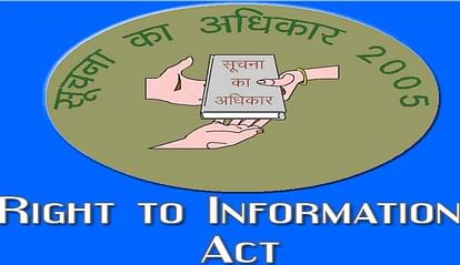 2 lakh cases pending in state information commission, uttar pradesh on first number