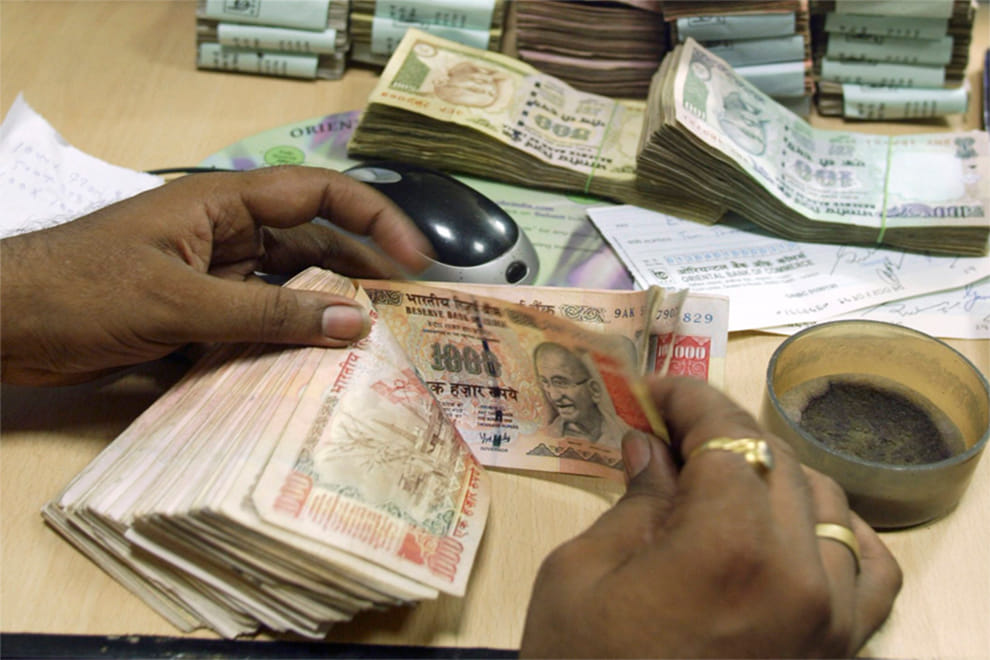 Small savings deposit rates reduced from today