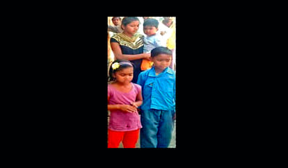 Sister in law killed by Husband's brother in UP 