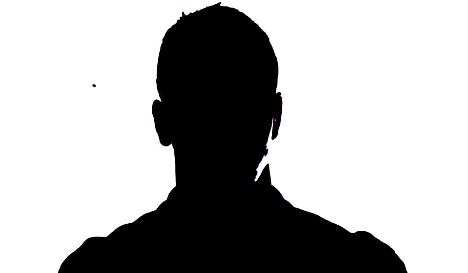 husband beaten up wife, broken her teeth.