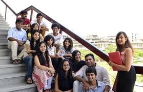 good news for aktu college students