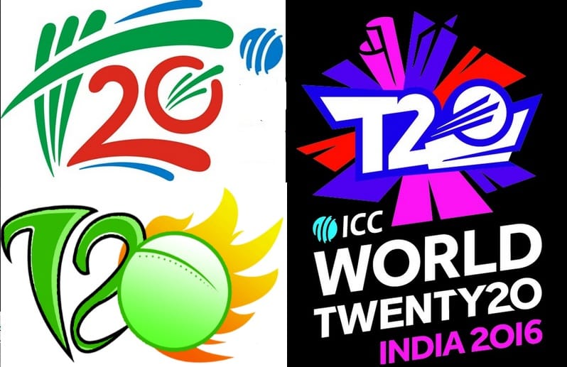 T20 World Cup: Today Ireland Vs New Zealand Match in PCA
