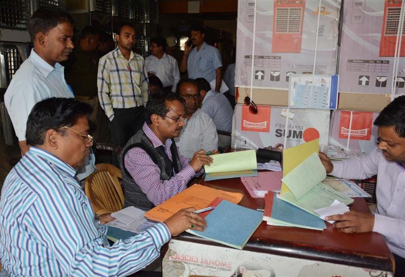 tin industry millions in tax evasion detected